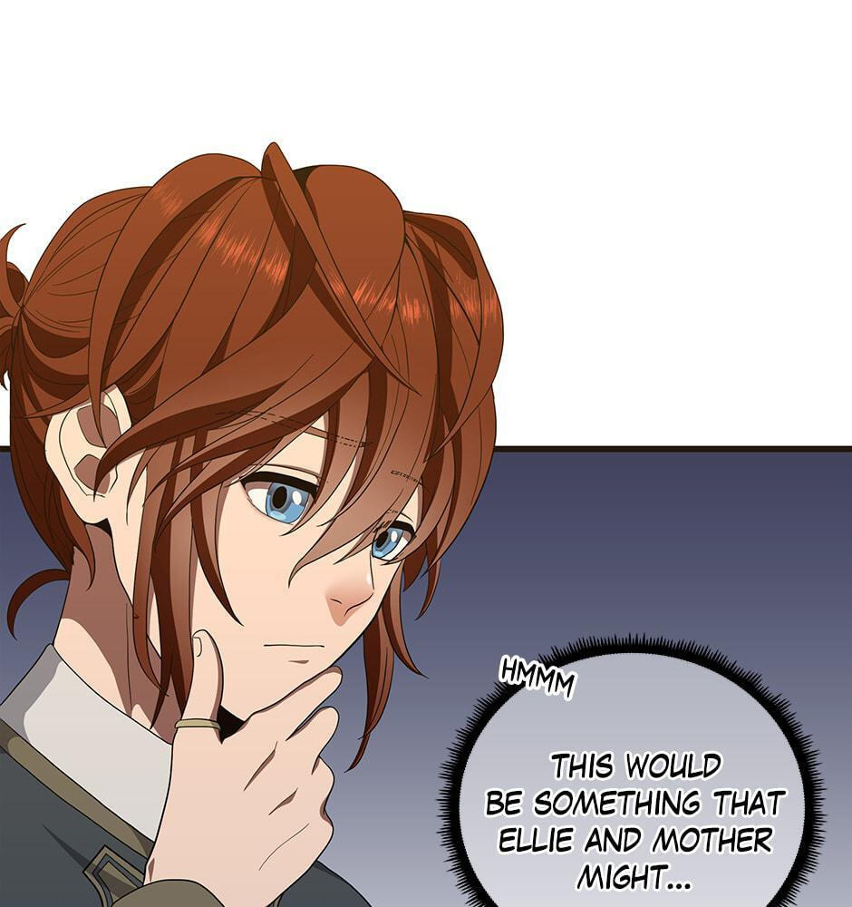 The Beginning After the End Chapter 78 page 89 - 