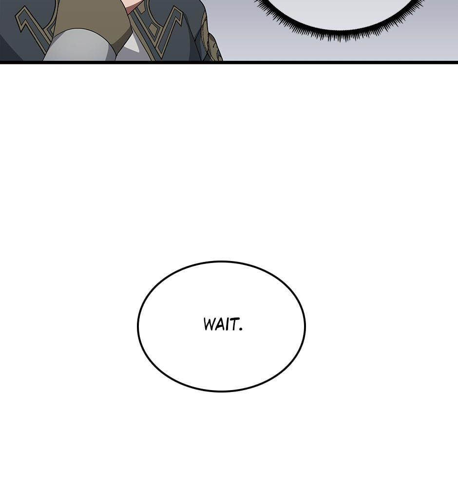 The Beginning After the End Chapter 78 page 90 - 