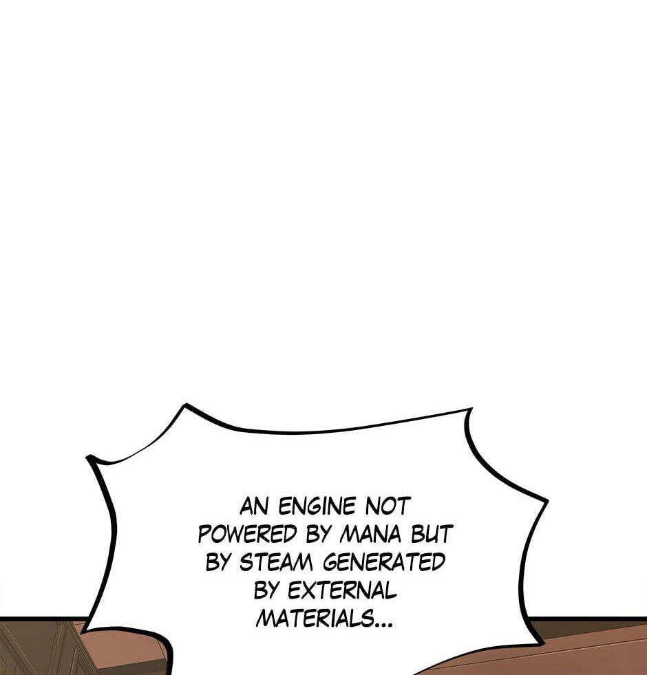 The Beginning After the End Chapter 78 page 10 - 