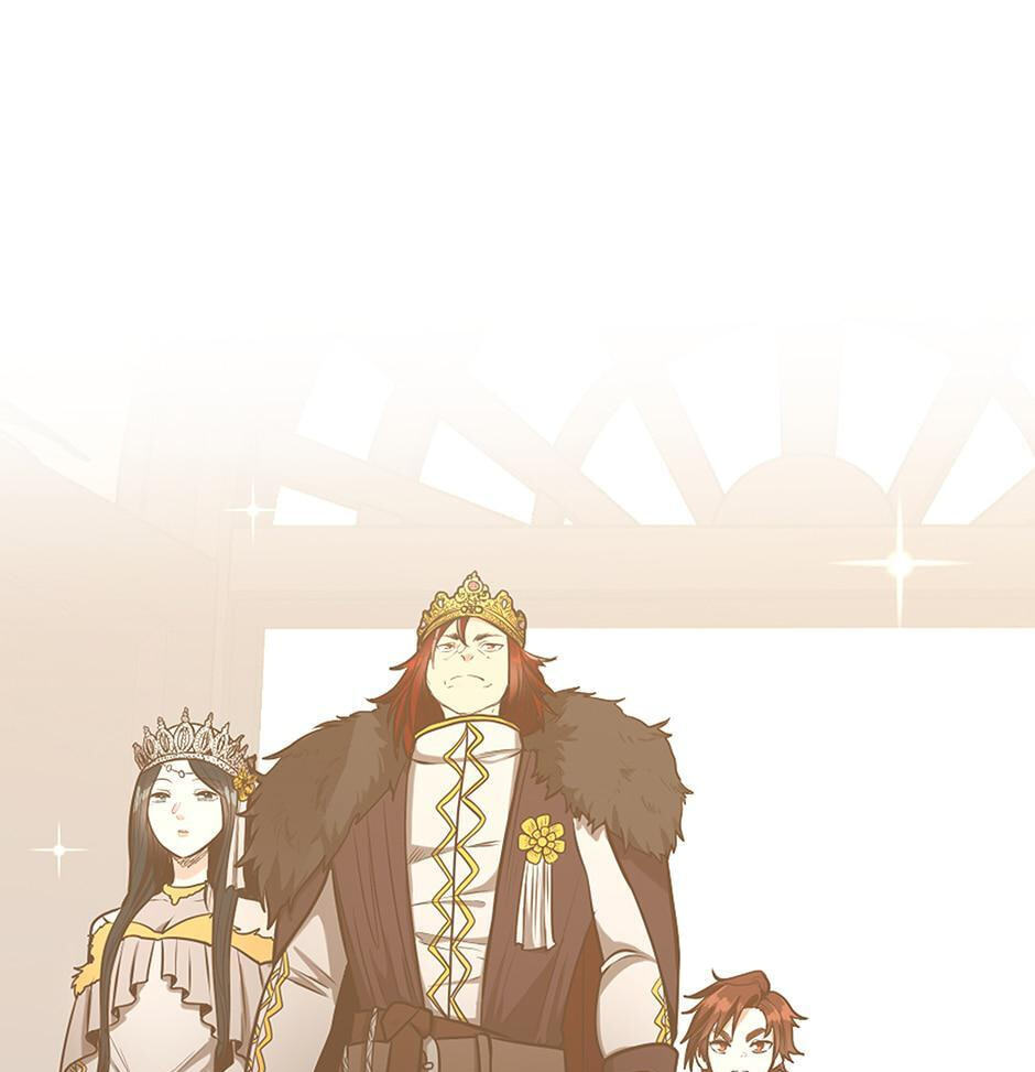 The Beginning After the End Chapter 78 page 91 - 