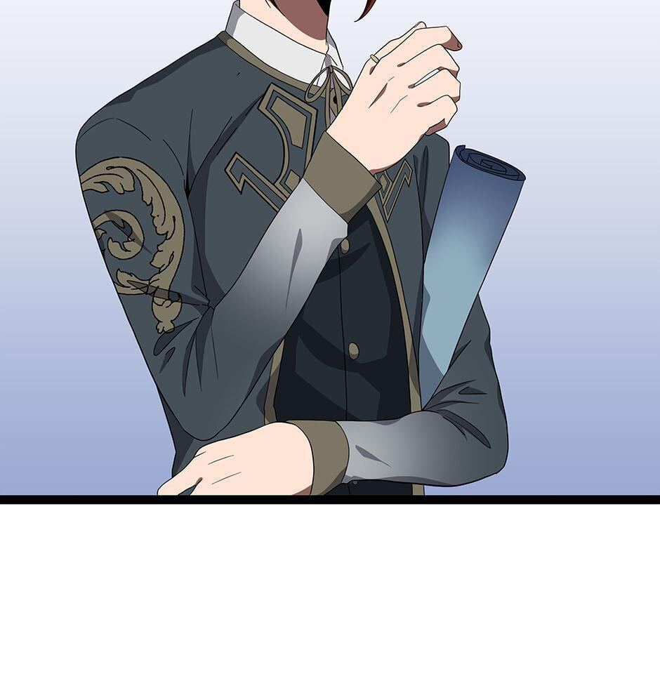 The Beginning After the End Chapter 78 page 93 - 