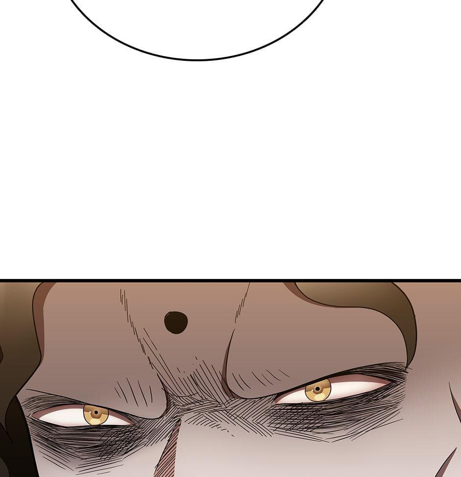 The Beginning After the End Chapter 78 page 97 - 