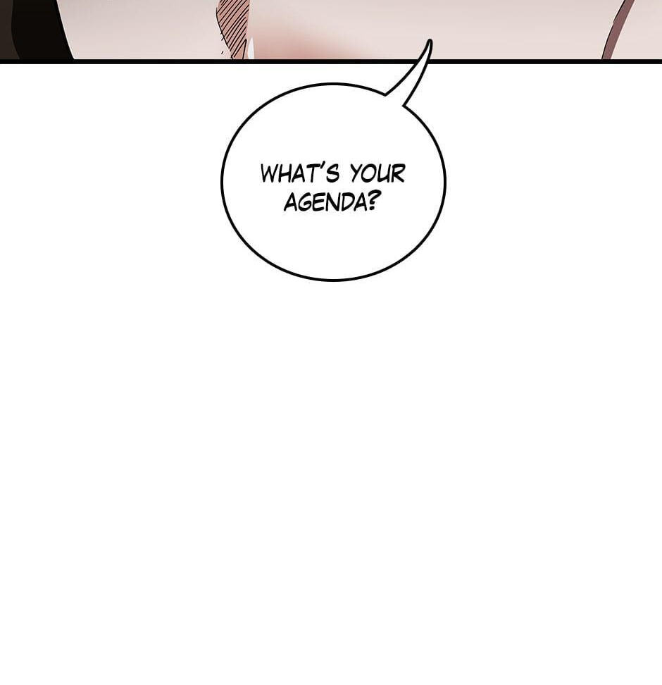 The Beginning After the End Chapter 78 page 98 - 