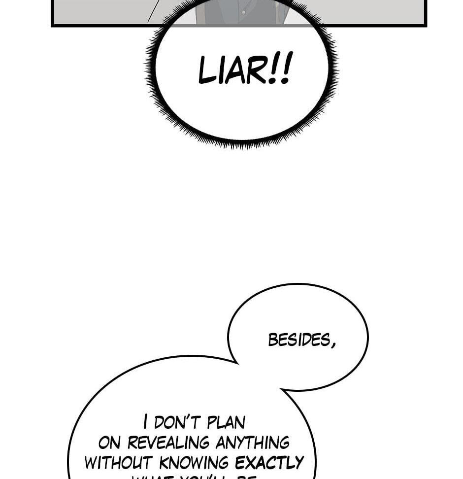 The Beginning After the End Chapter 78 page 100 - 