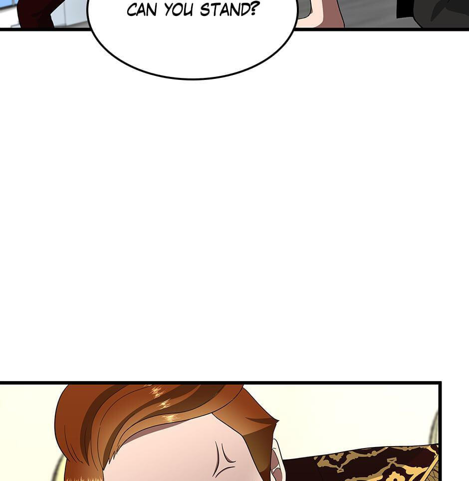 The Beginning After the End Chapter 79 page 101 - 