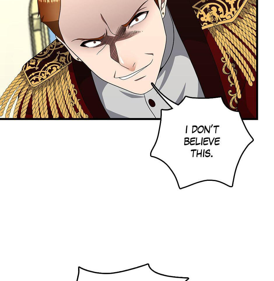 The Beginning After the End Chapter 79 page 102 - 
