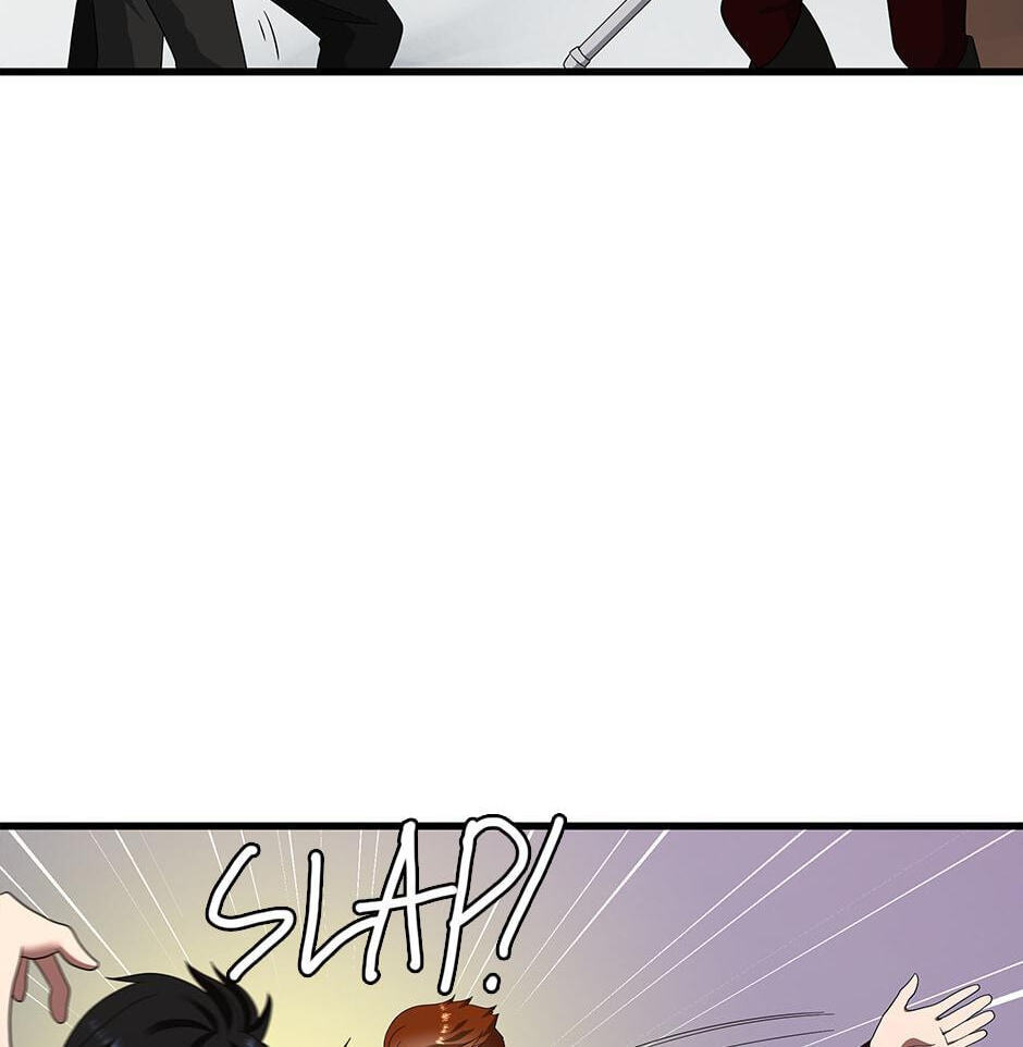 The Beginning After the End Chapter 79 page 104 - 