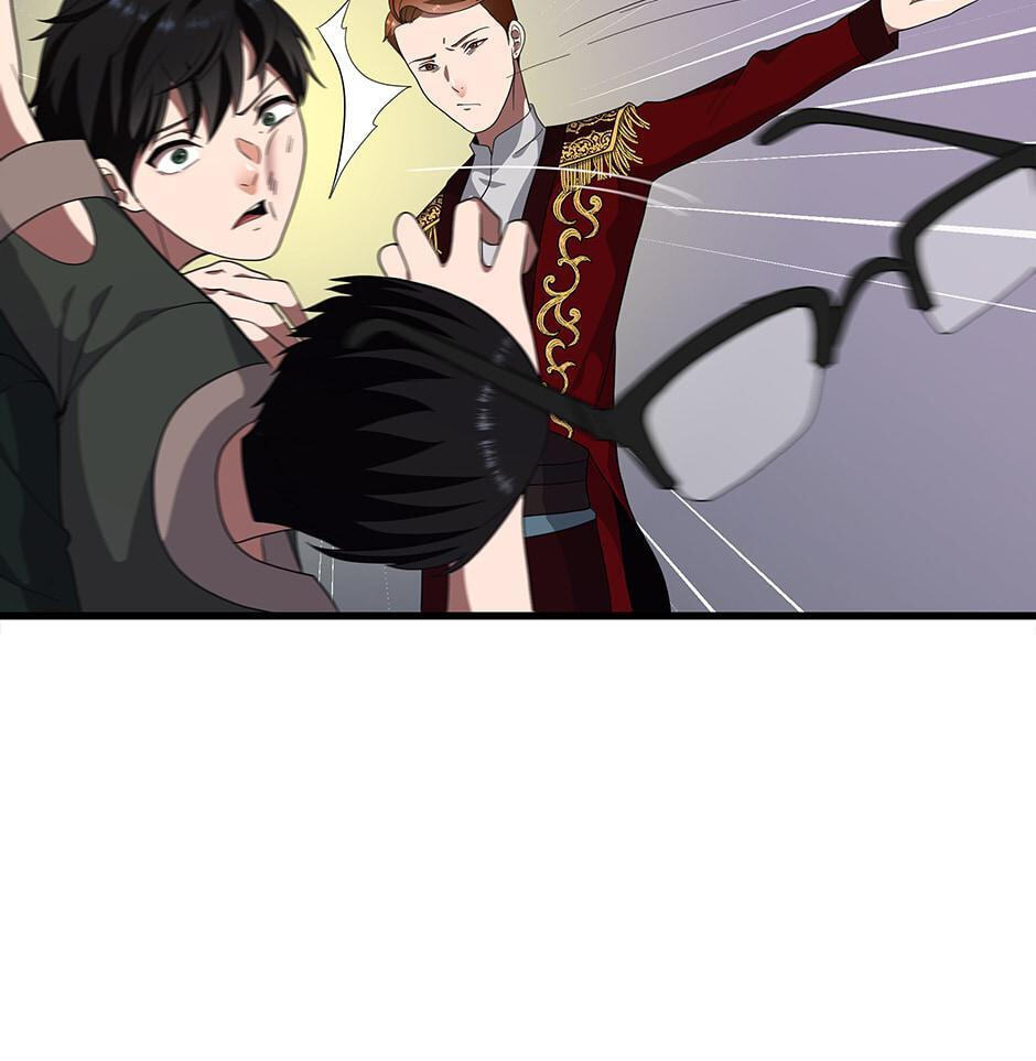 The Beginning After the End Chapter 79 page 105 - 