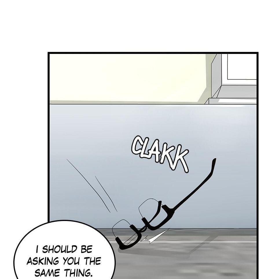 The Beginning After the End Chapter 79 page 106 - 