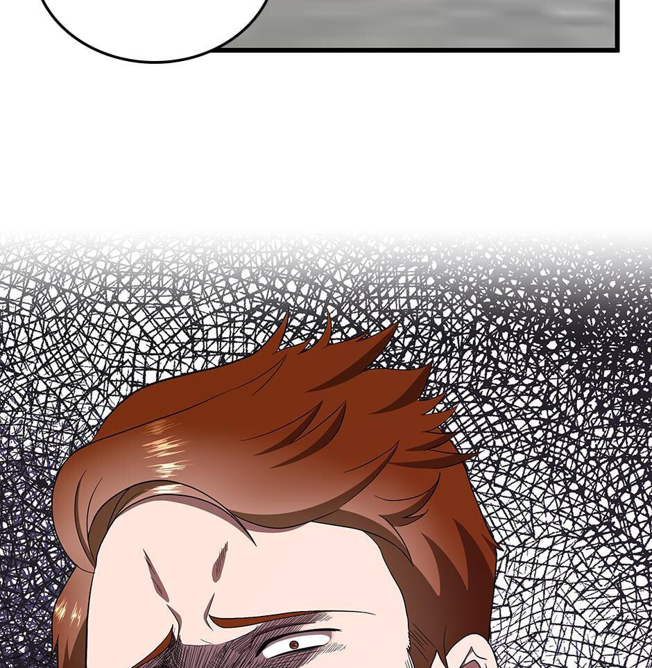 The Beginning After the End Chapter 79 page 107 - 