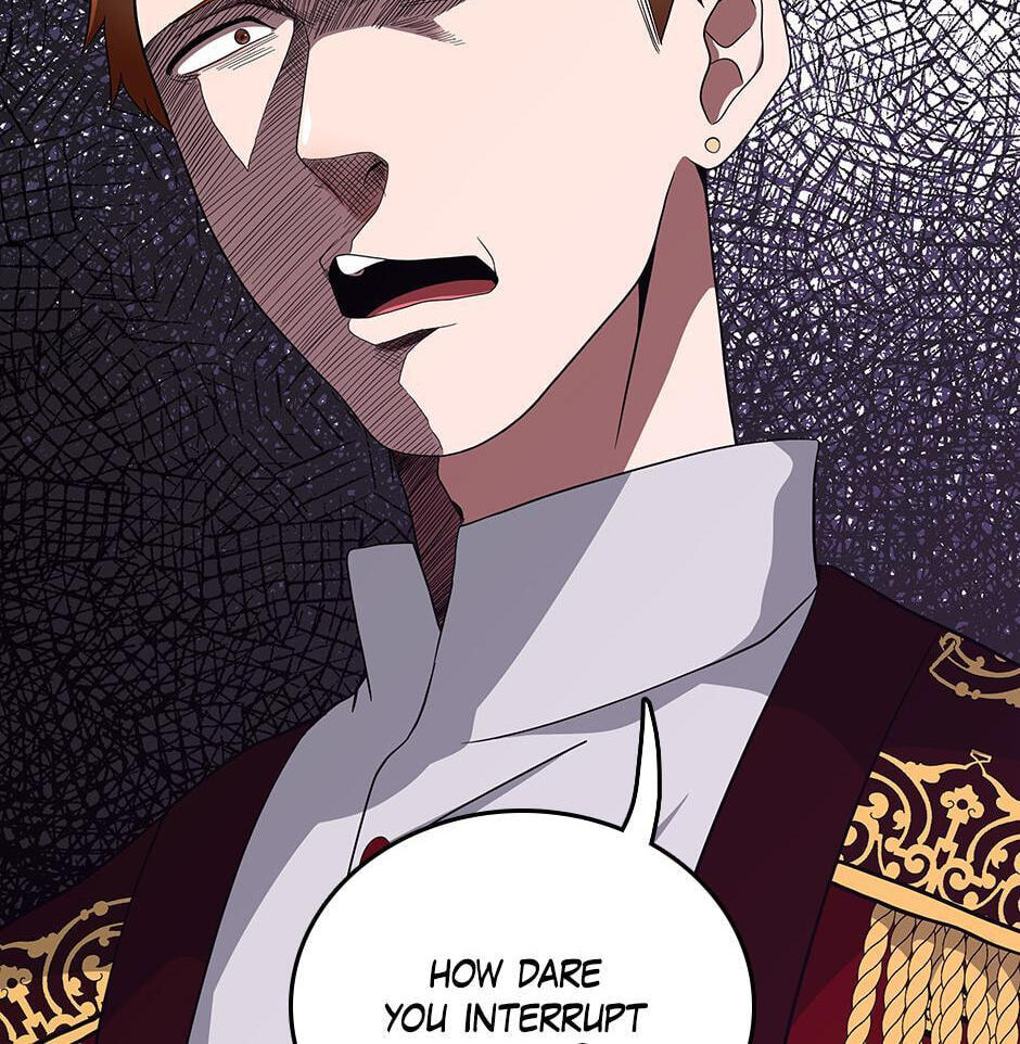 The Beginning After the End Chapter 79 page 108 - 