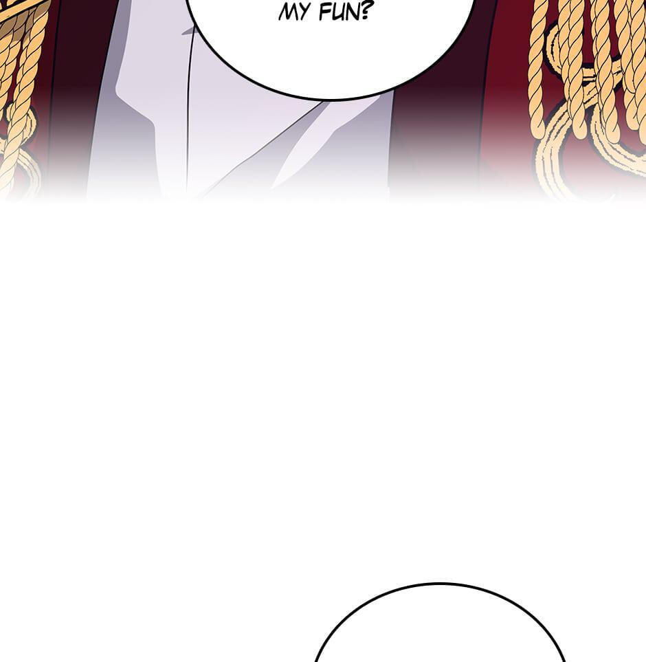 The Beginning After the End Chapter 79 page 109 - 