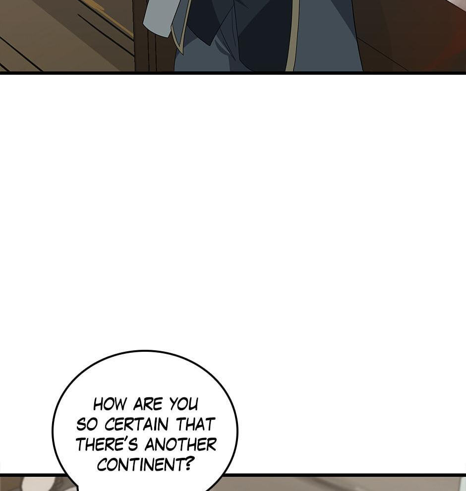 The Beginning After the End Chapter 79 page 12 - 