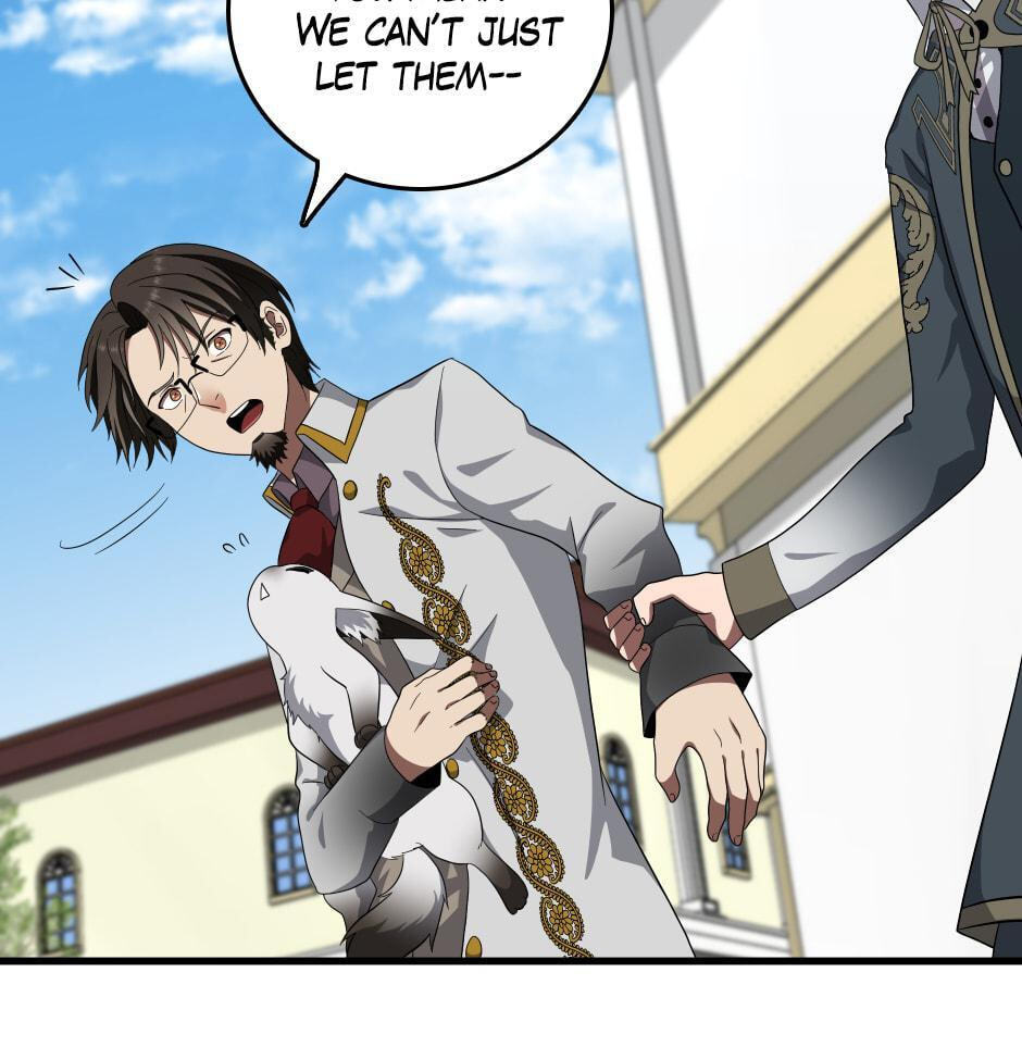 The Beginning After the End Chapter 79 page 113 - 