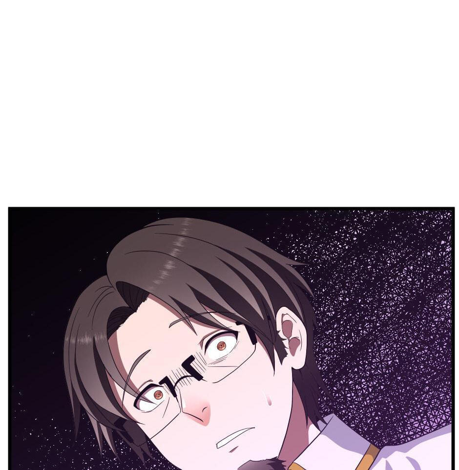 The Beginning After the End Chapter 79 page 114 - 