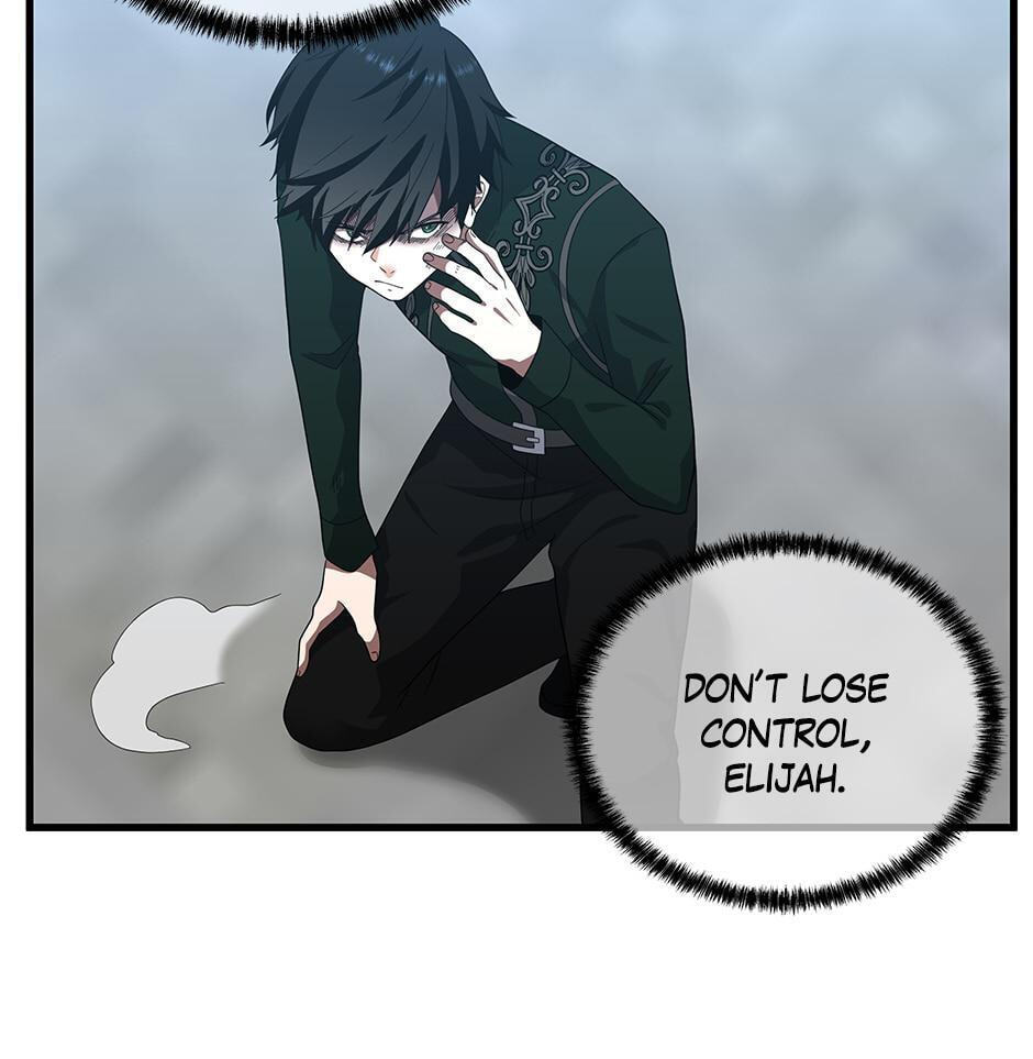 The Beginning After the End Chapter 79 page 117 - 