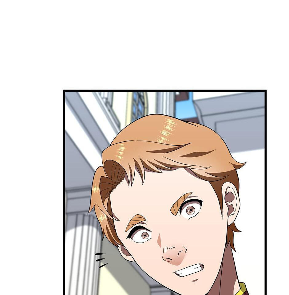 The Beginning After the End Chapter 79 page 118 - 