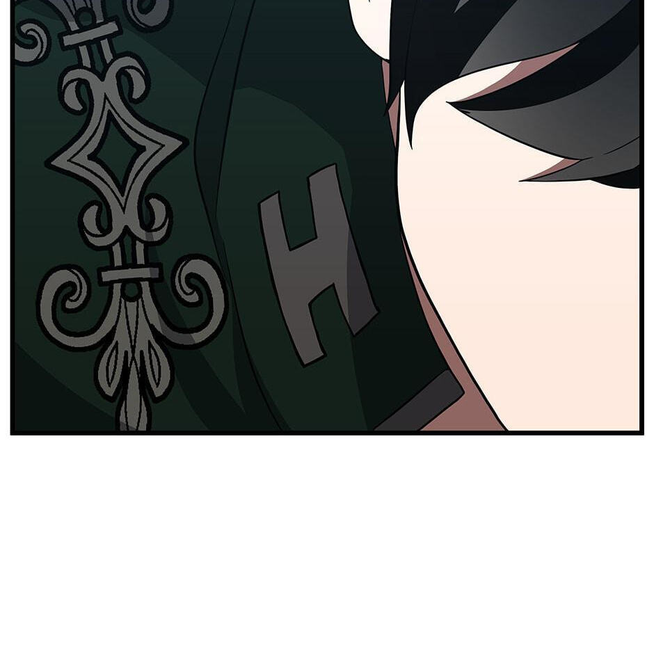 The Beginning After the End Chapter 79 page 120 - 