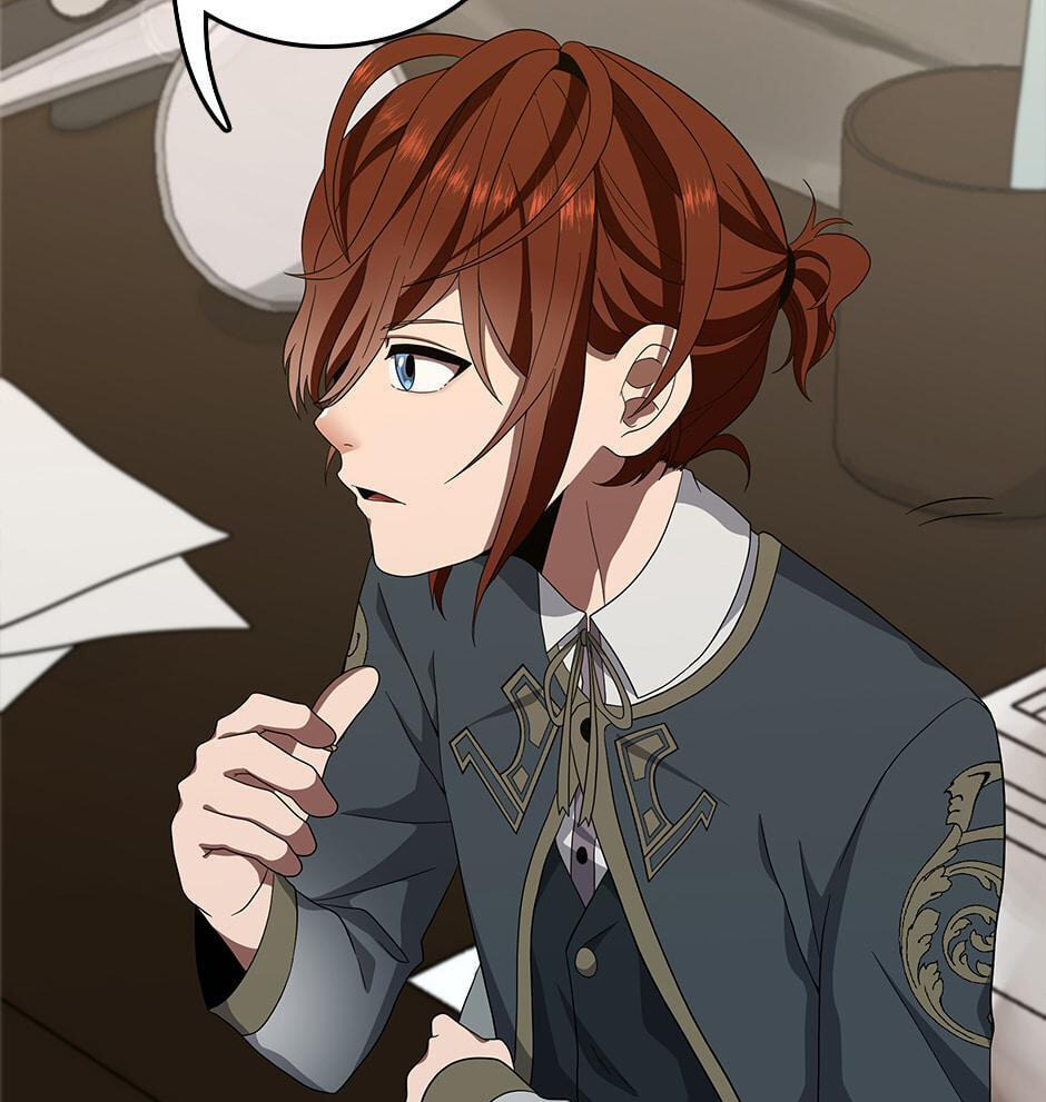 The Beginning After the End Chapter 79 page 13 - 