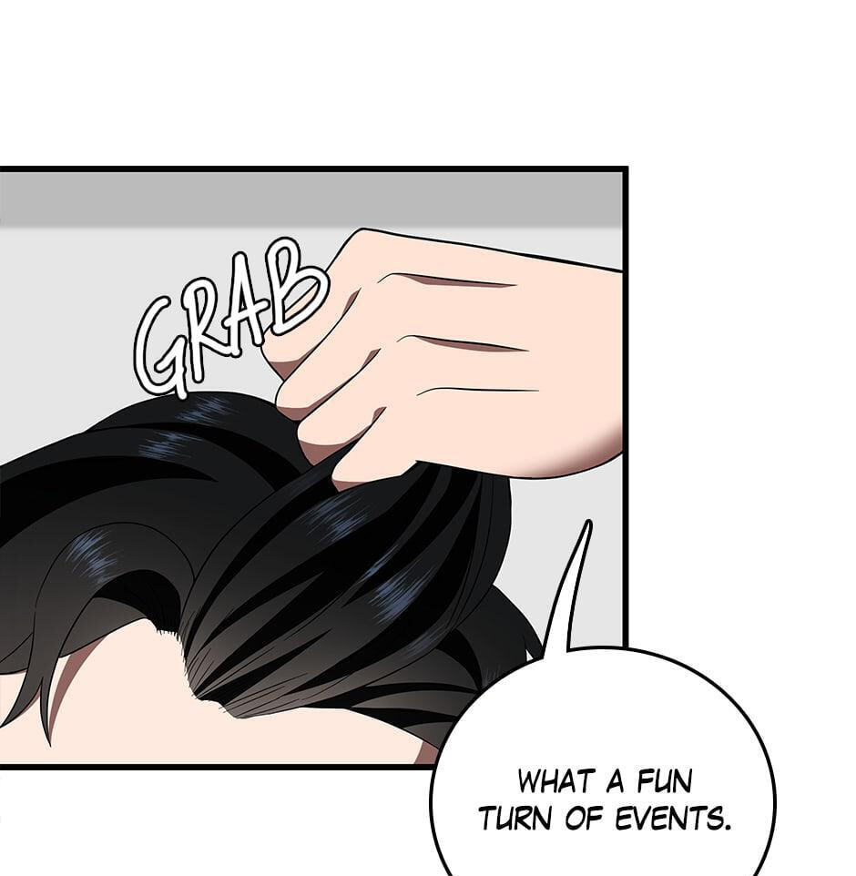 The Beginning After the End Chapter 79 page 123 - 