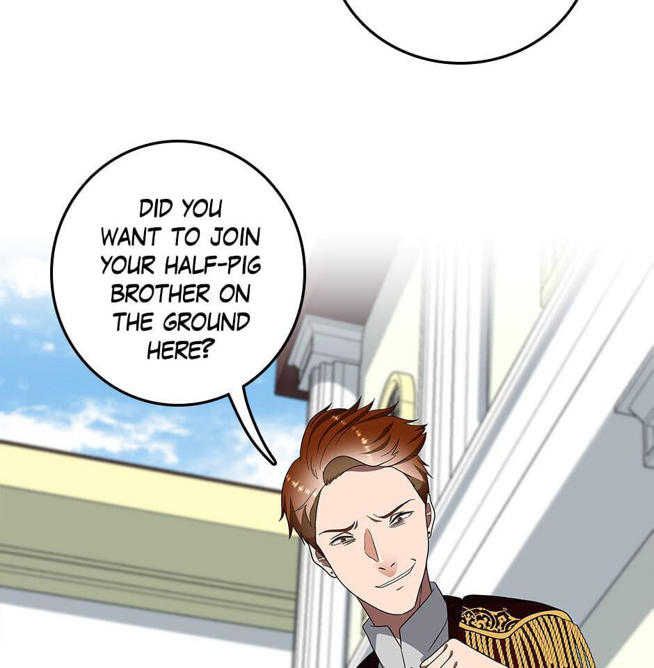 The Beginning After the End Chapter 79 page 124 - 