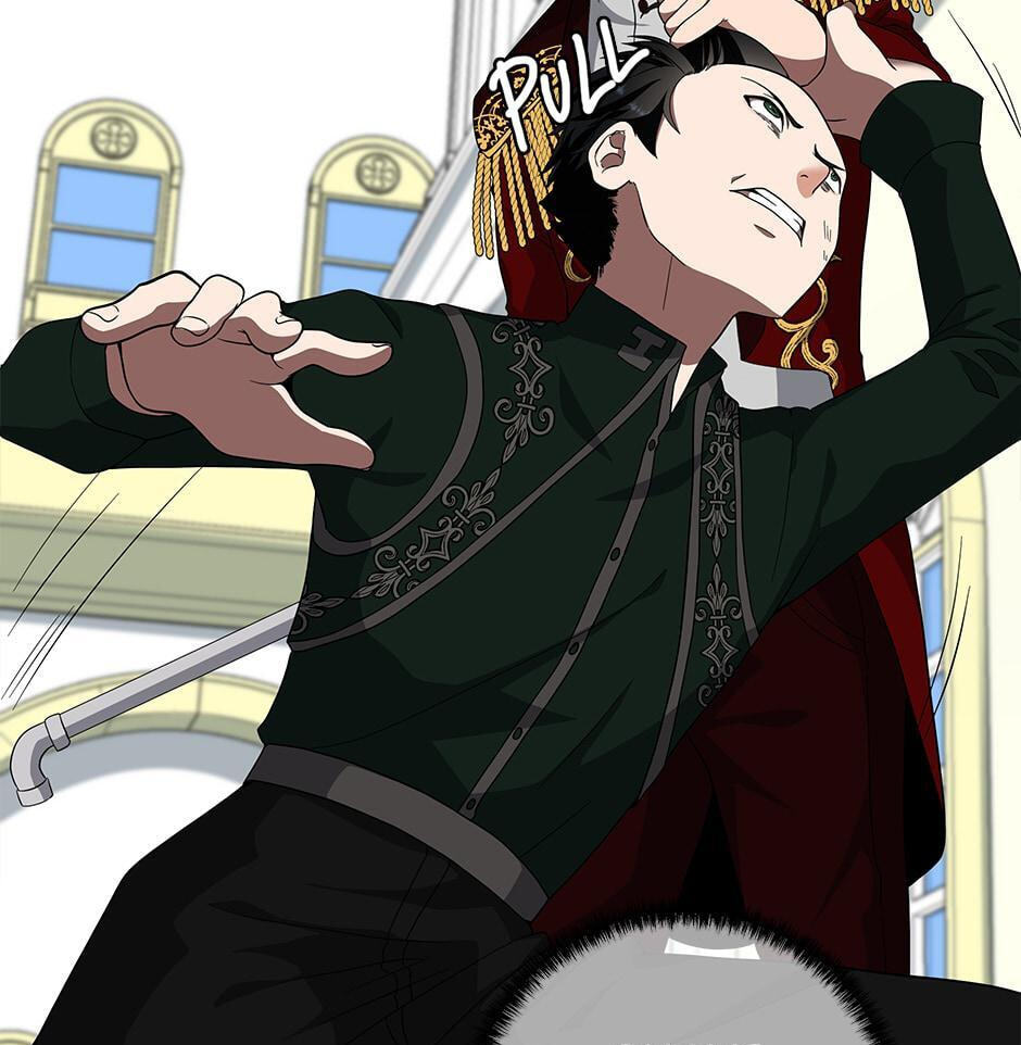 The Beginning After the End Chapter 79 page 125 - 
