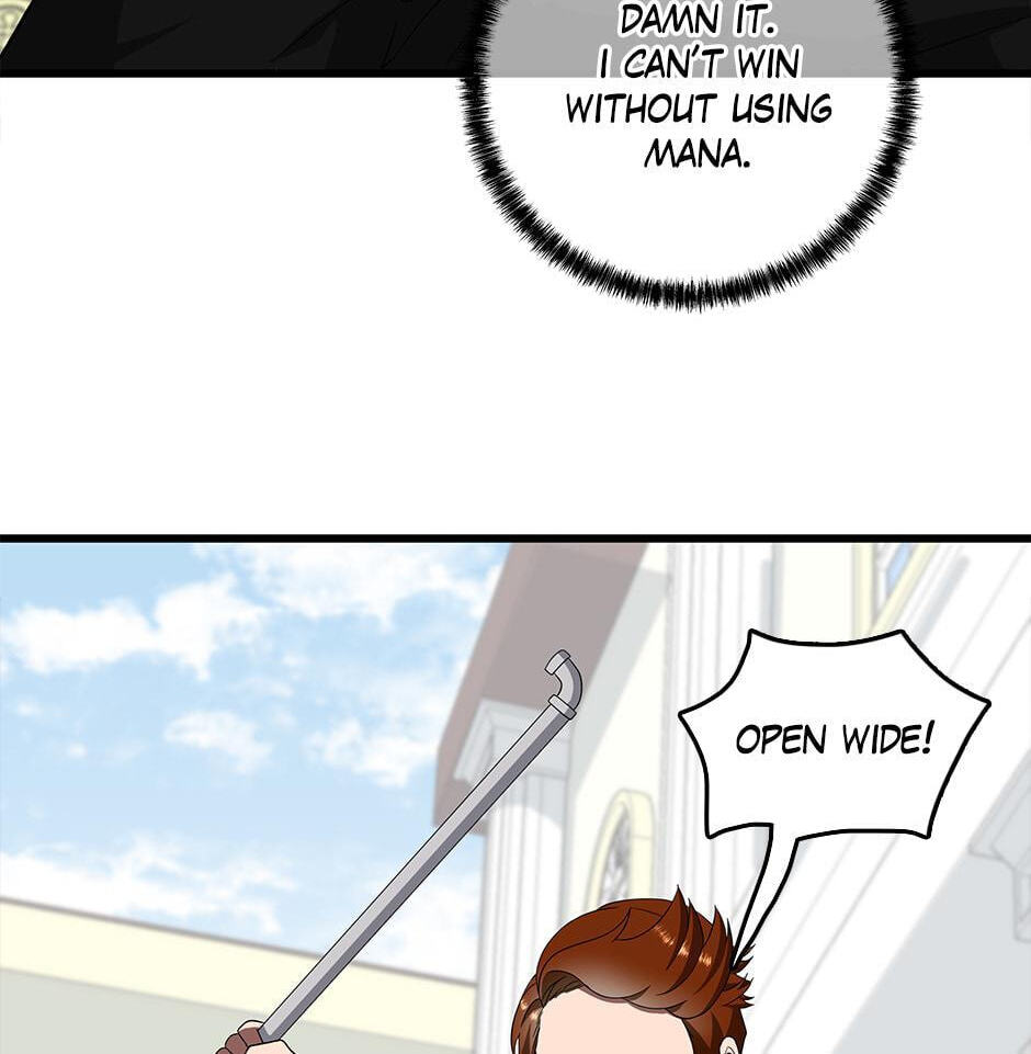 The Beginning After the End Chapter 79 page 126 - 