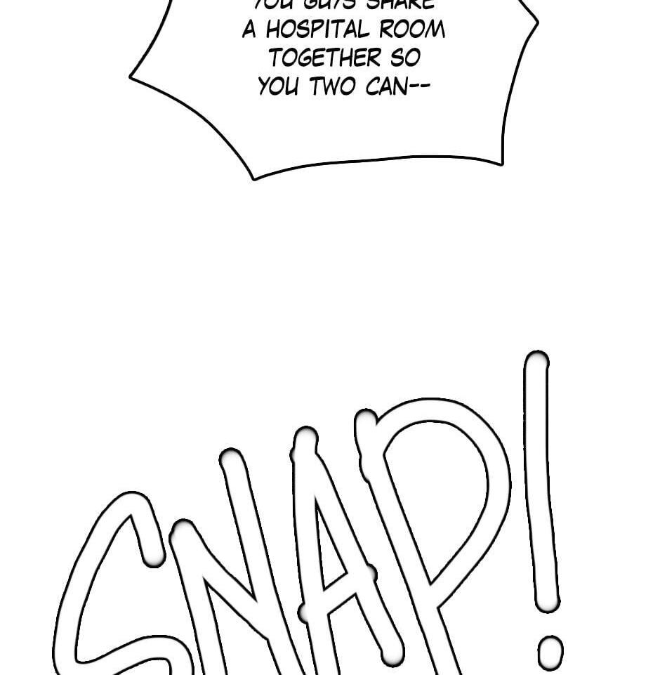 The Beginning After the End Chapter 79 page 128 - 