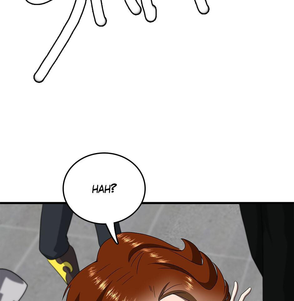 The Beginning After the End Chapter 79 page 129 - 
