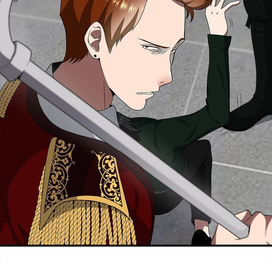 The Beginning After the End Chapter 79 page 130 - 