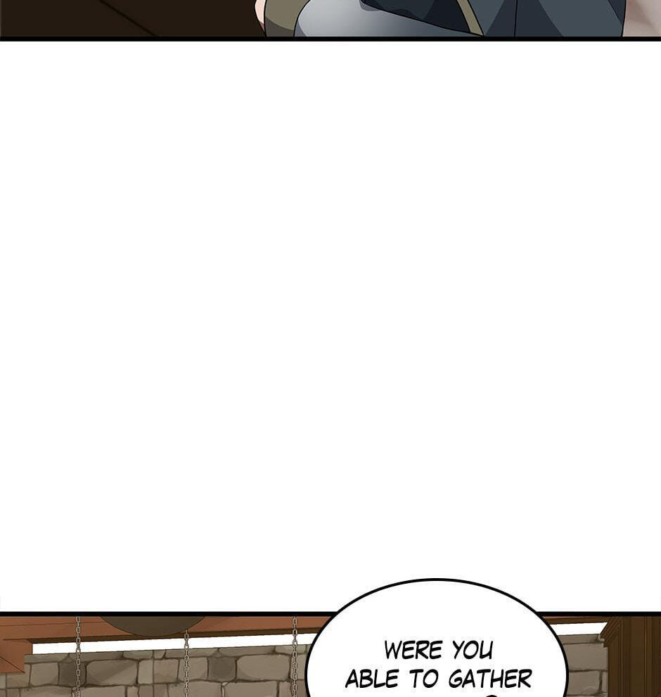 The Beginning After the End Chapter 79 page 14 - 