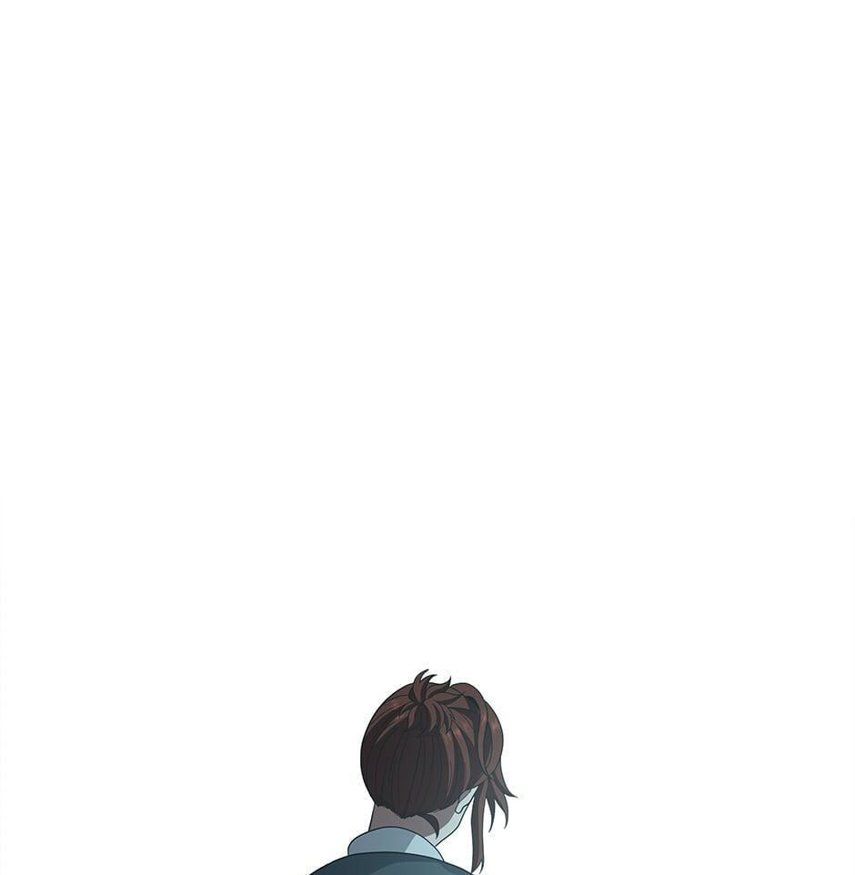 The Beginning After the End Chapter 79 page 131 - 