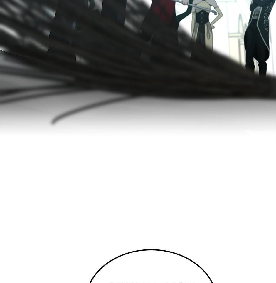 The Beginning After the End Chapter 79 page 133 - 