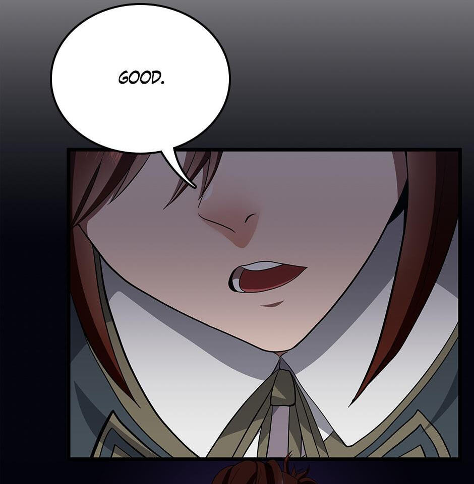 The Beginning After the End Chapter 79 page 136 - 