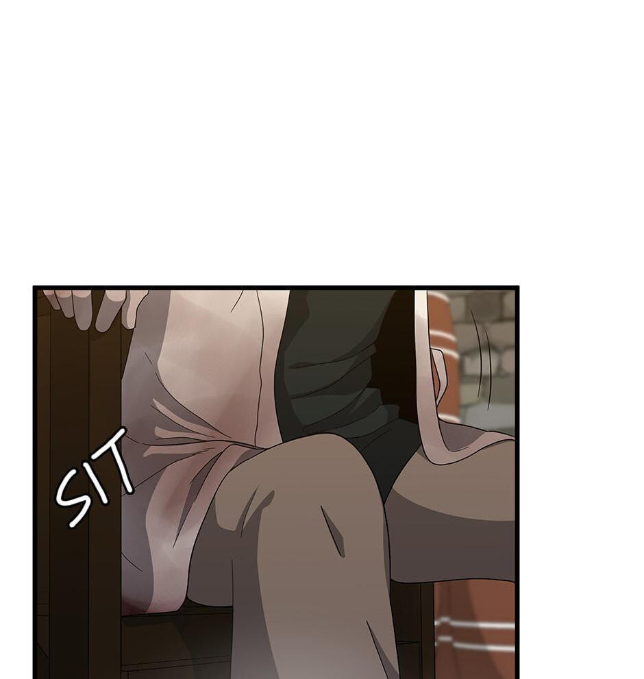The Beginning After the End Chapter 79 page 18 - 