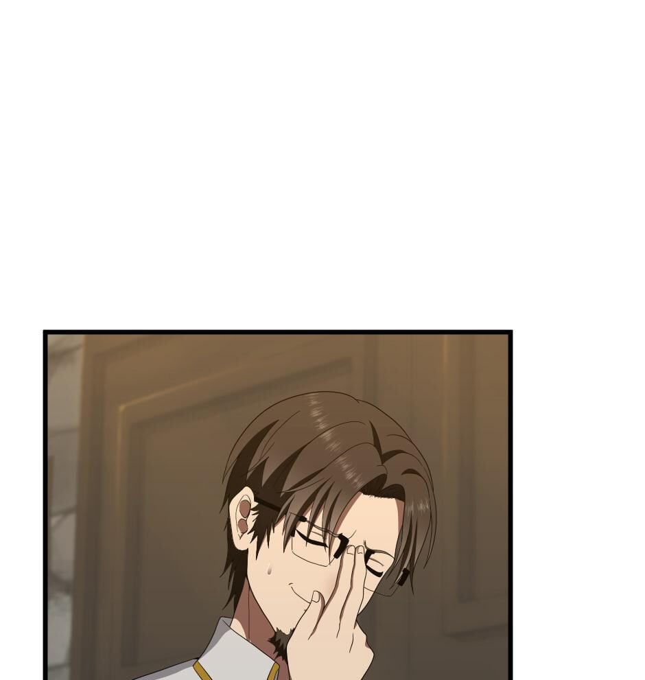The Beginning After the End Chapter 79 page 3 - 