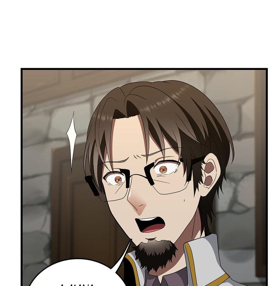 The Beginning After the End Chapter 79 page 22 - 