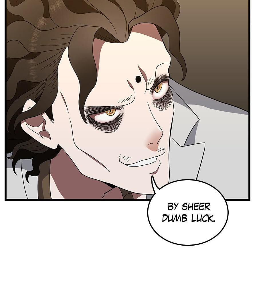 The Beginning After the End Chapter 79 page 24 - 