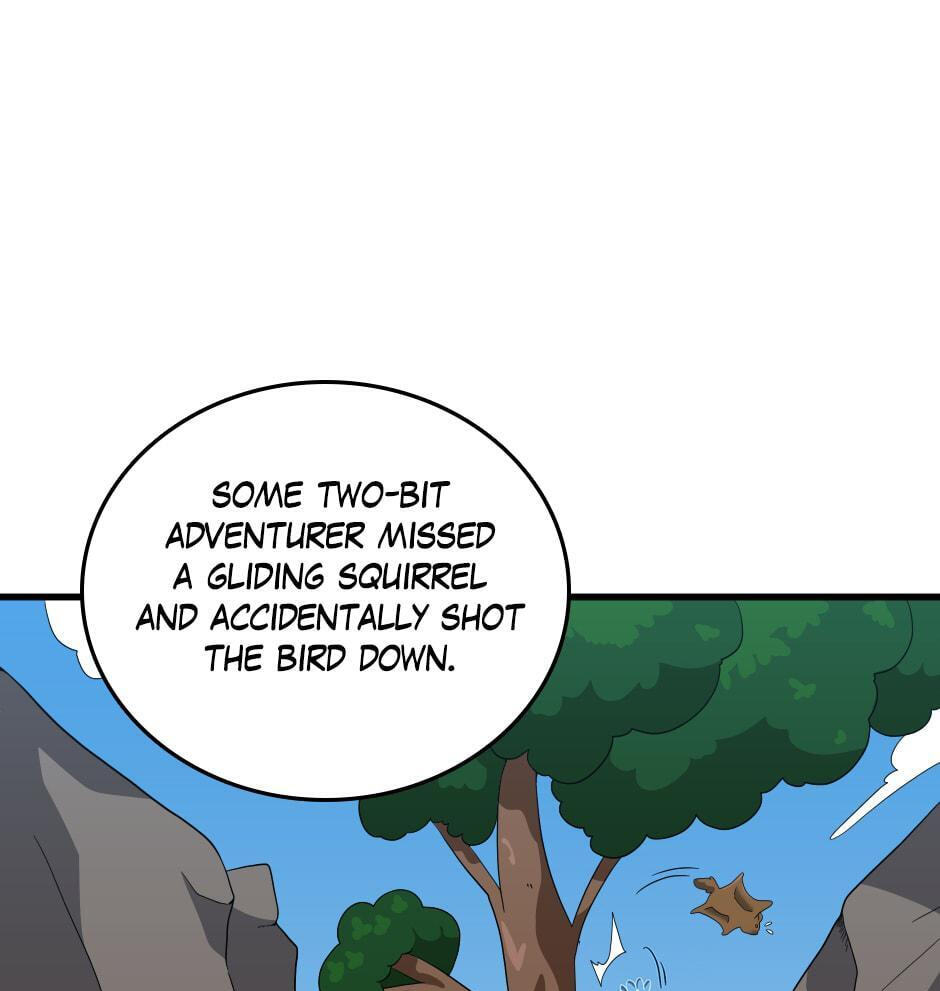 The Beginning After the End Chapter 79 page 25 - 