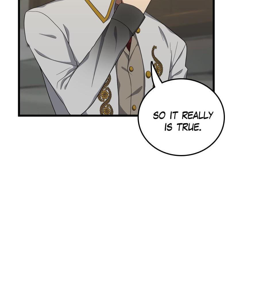 The Beginning After the End Chapter 79 page 4 - 
