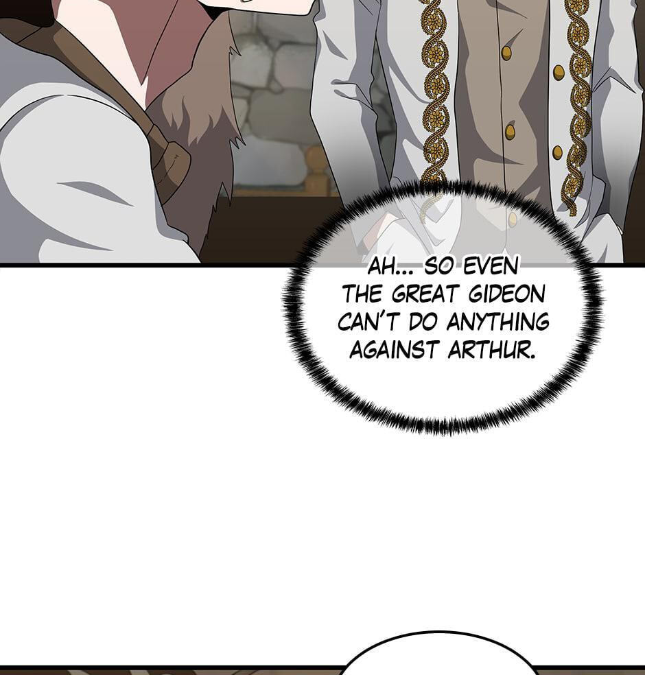 The Beginning After the End Chapter 79 page 32 - 