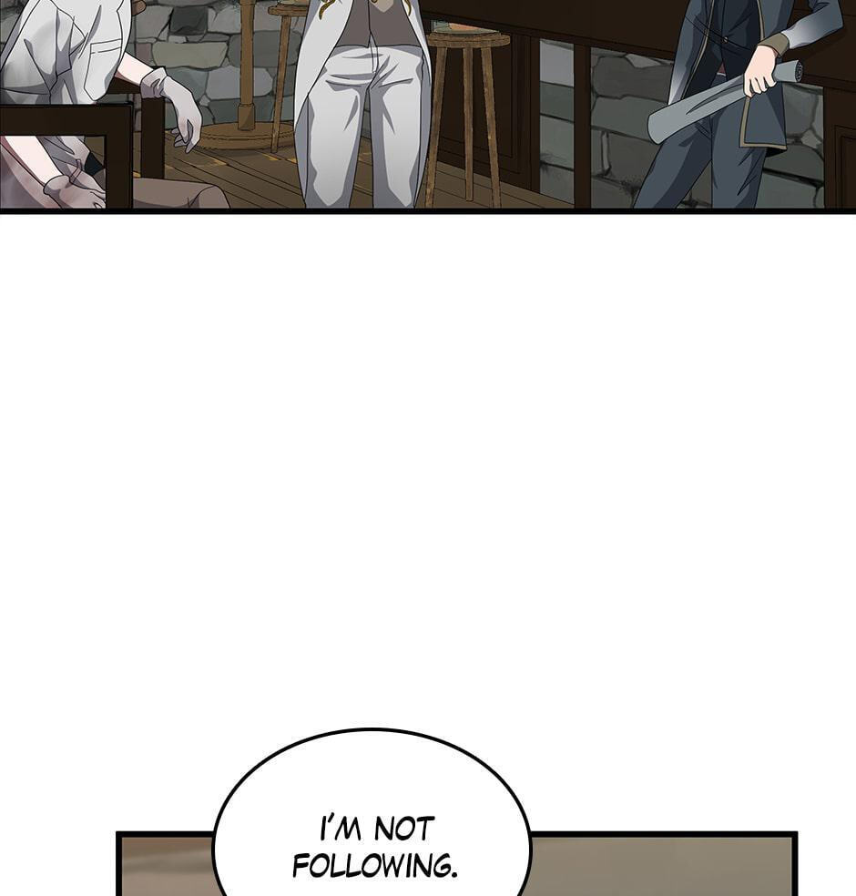 The Beginning After the End Chapter 79 page 35 - 