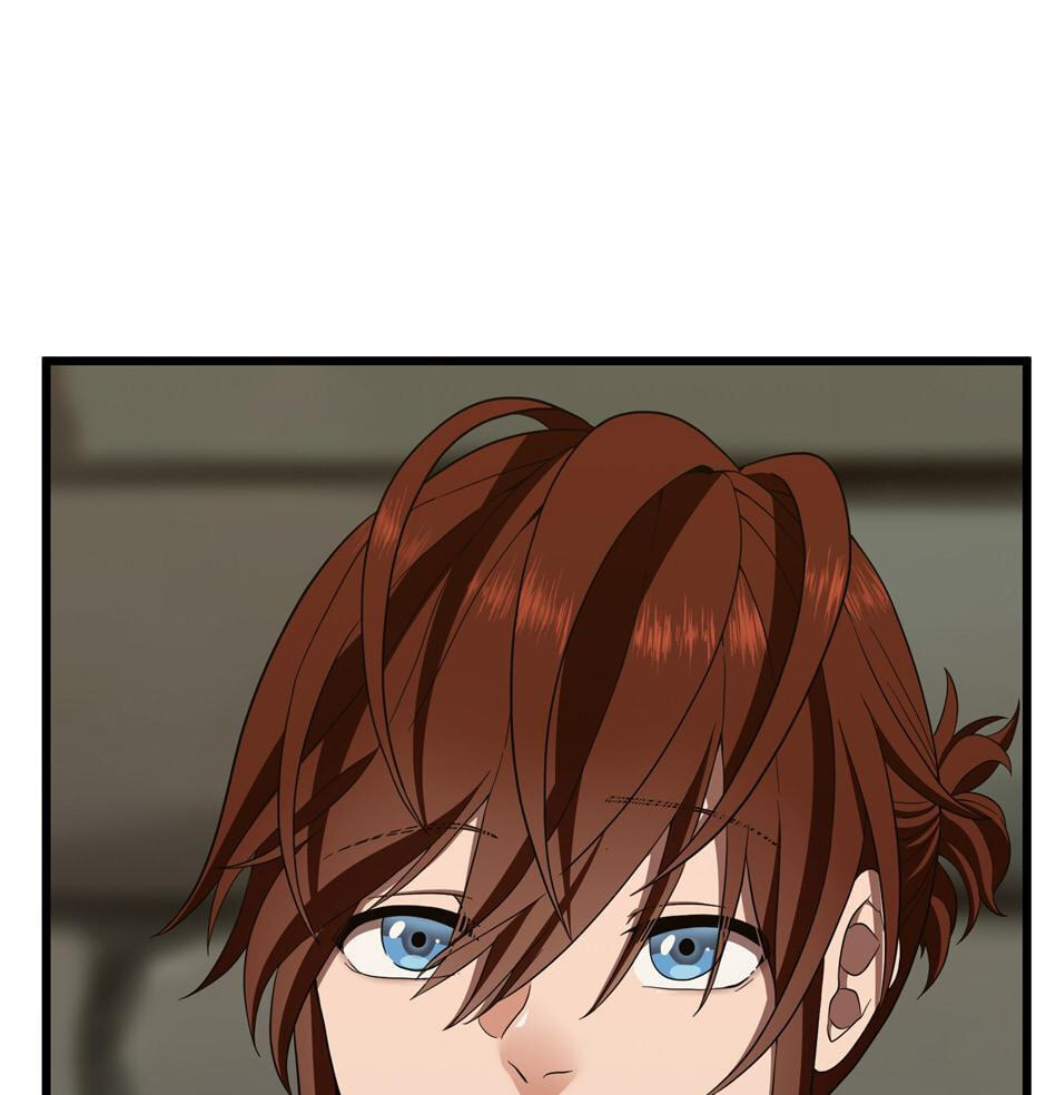 The Beginning After the End Chapter 79 page 45 - 