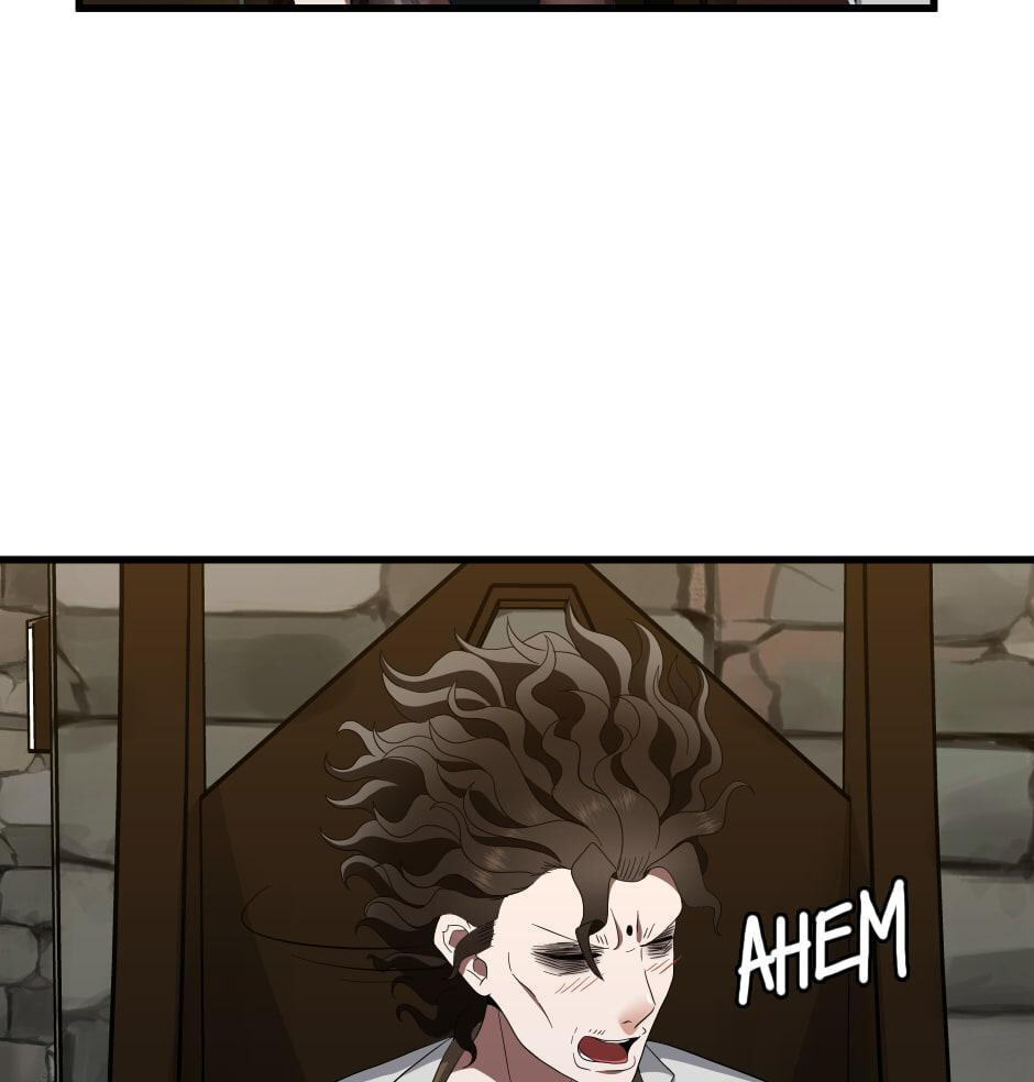 The Beginning After the End Chapter 79 page 48 - 