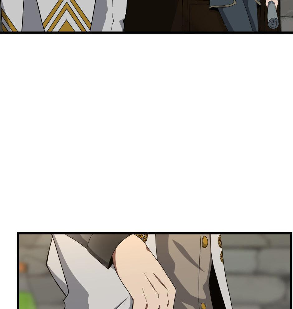 The Beginning After the End Chapter 79 page 6 - 