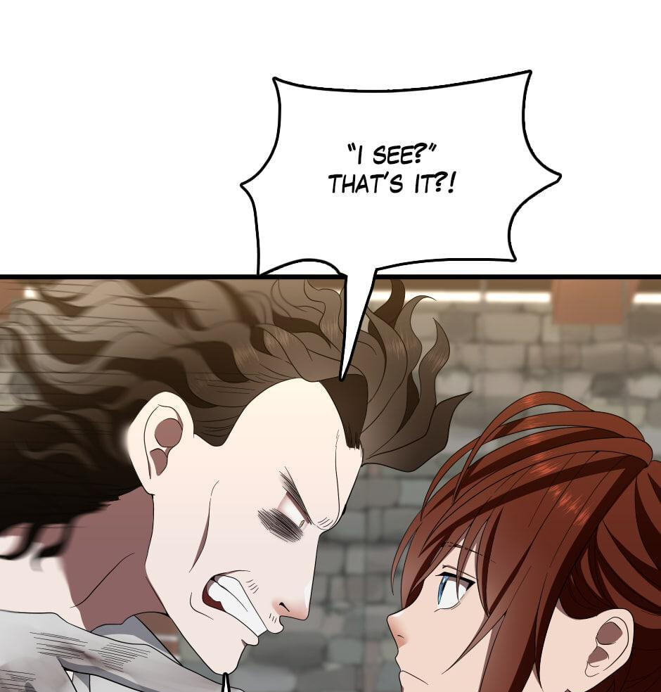 The Beginning After the End Chapter 79 page 51 - 