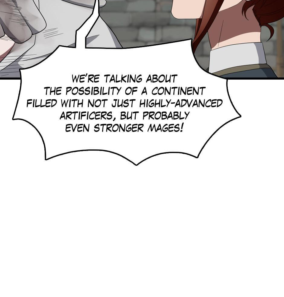 The Beginning After the End Chapter 79 page 52 - 