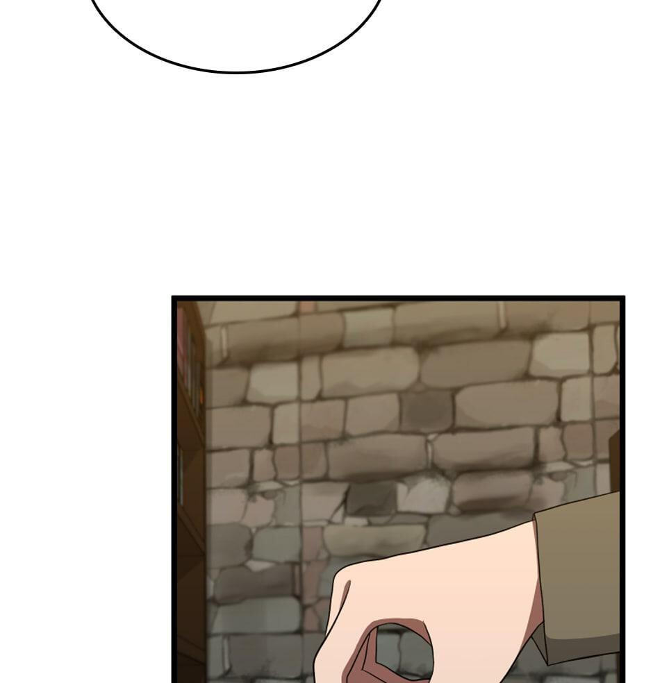 The Beginning After the End Chapter 79 page 54 - 