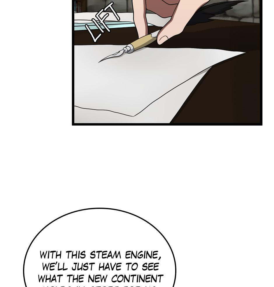 The Beginning After the End Chapter 79 page 55 - 