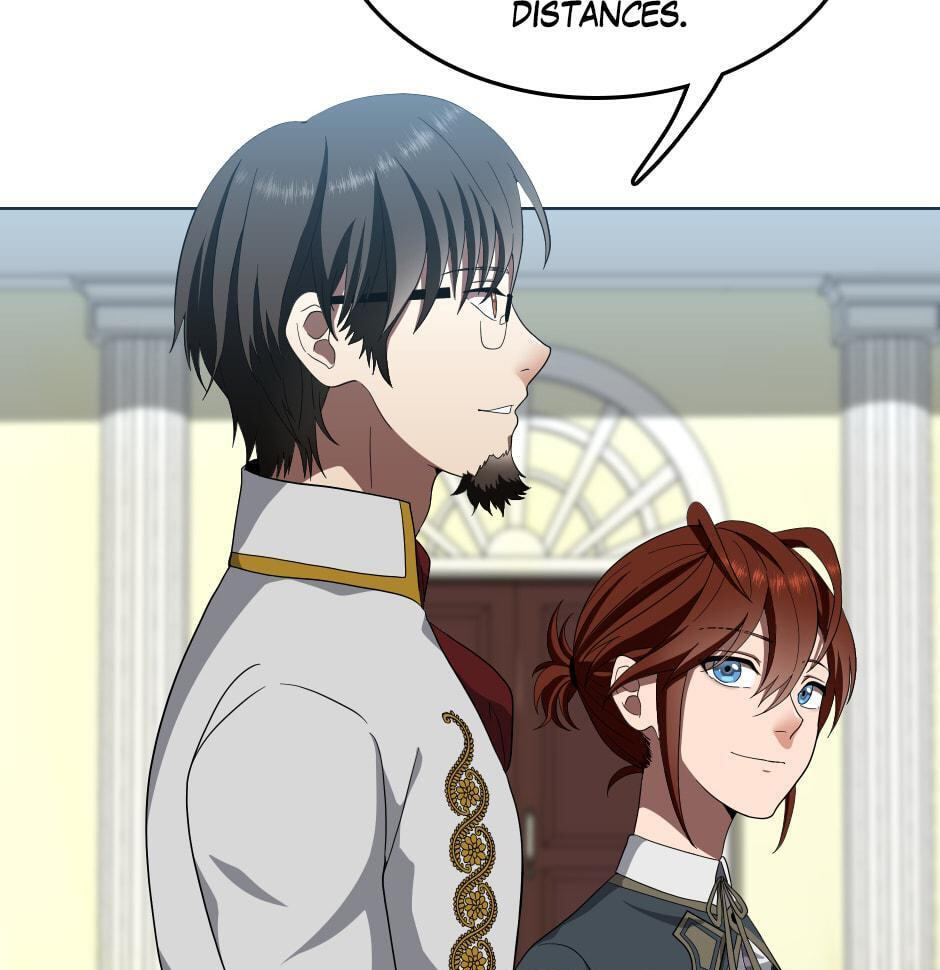 The Beginning After the End Chapter 79 page 63 - 